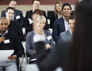 Crowd | Defence Contracts International