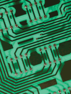 circuit board
