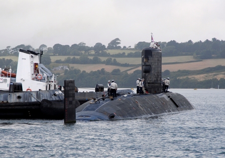 Triumph_13167 D-15 _BabcockWEB