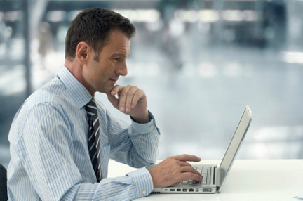 business_7557451XSml