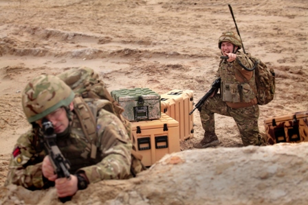 CP Cases 13-3-2013 RT