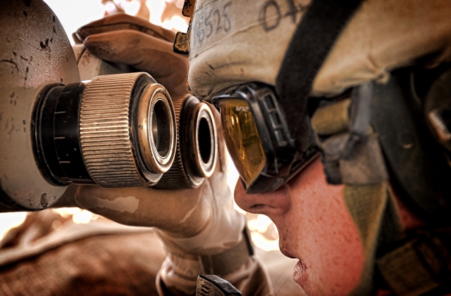 Revision Militarysmall