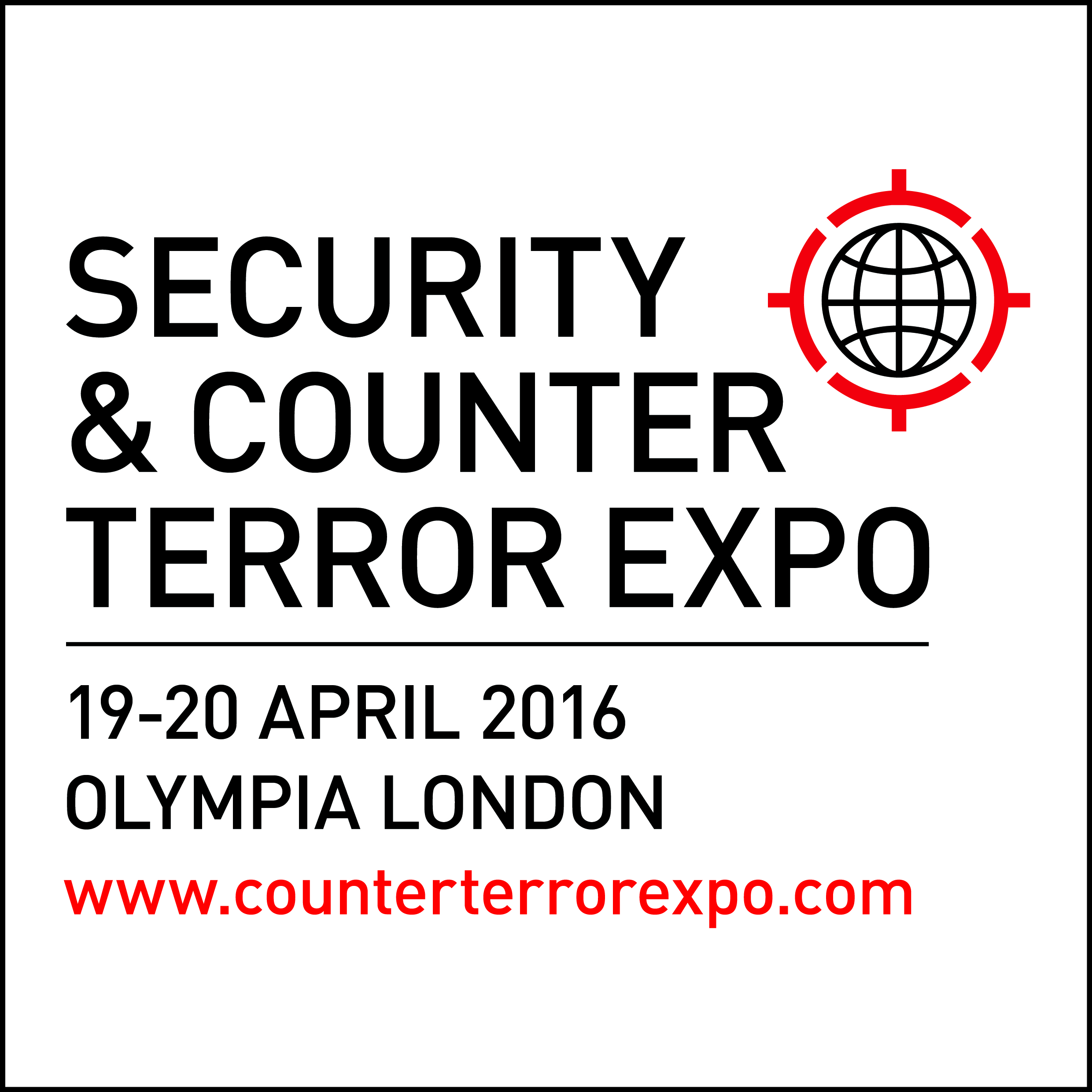 CTX_Logo_Black_With Dates_2016_Squared_OUTLINE (2)