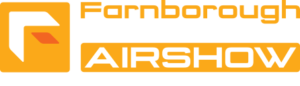 Farnborough International Airshow