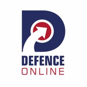 defence online